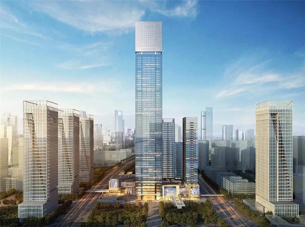 2020深圳十件大事,2020年深圳大事新闻