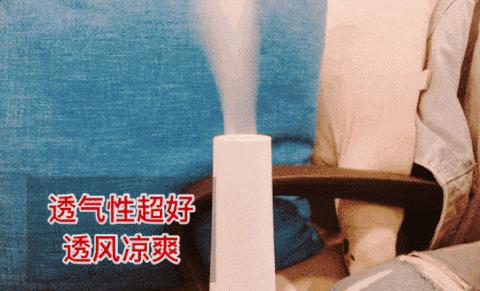 头发出油干燥脱发是什么原因,夏季头发出油严重