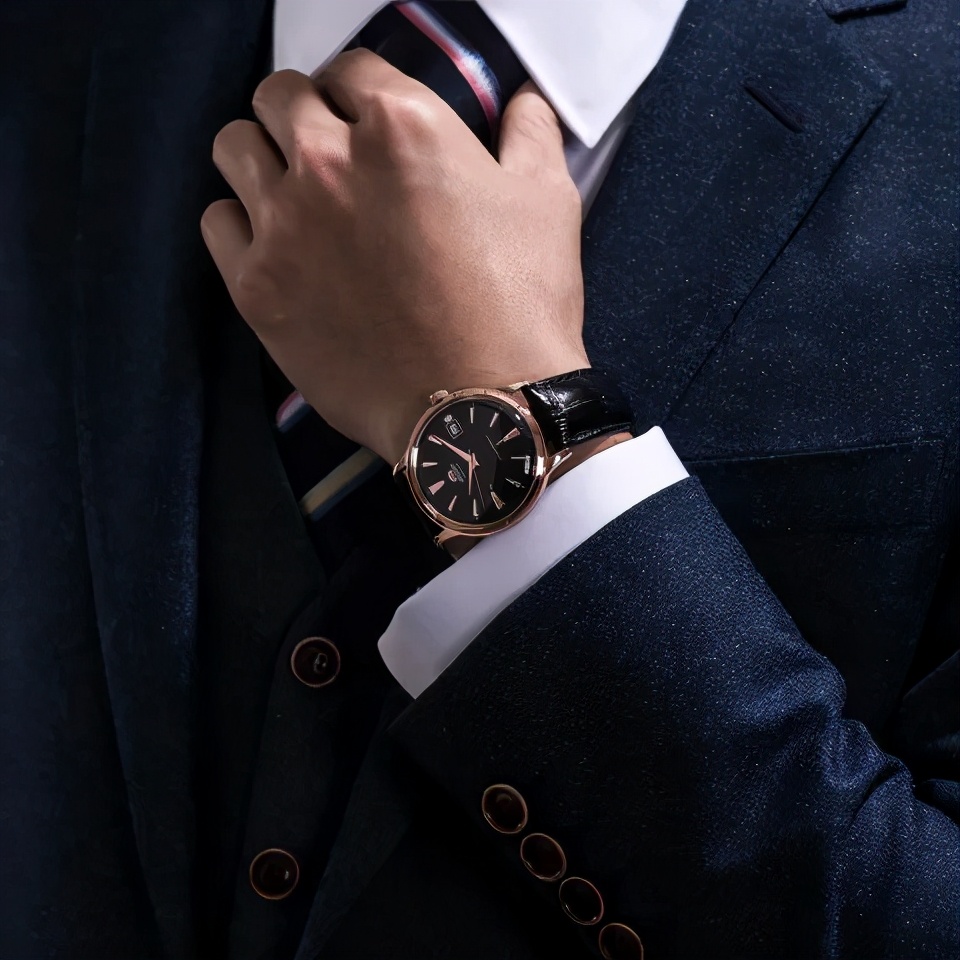 如何挑选一款适合自己的智能手表,怎样挑选一个好的智能手表