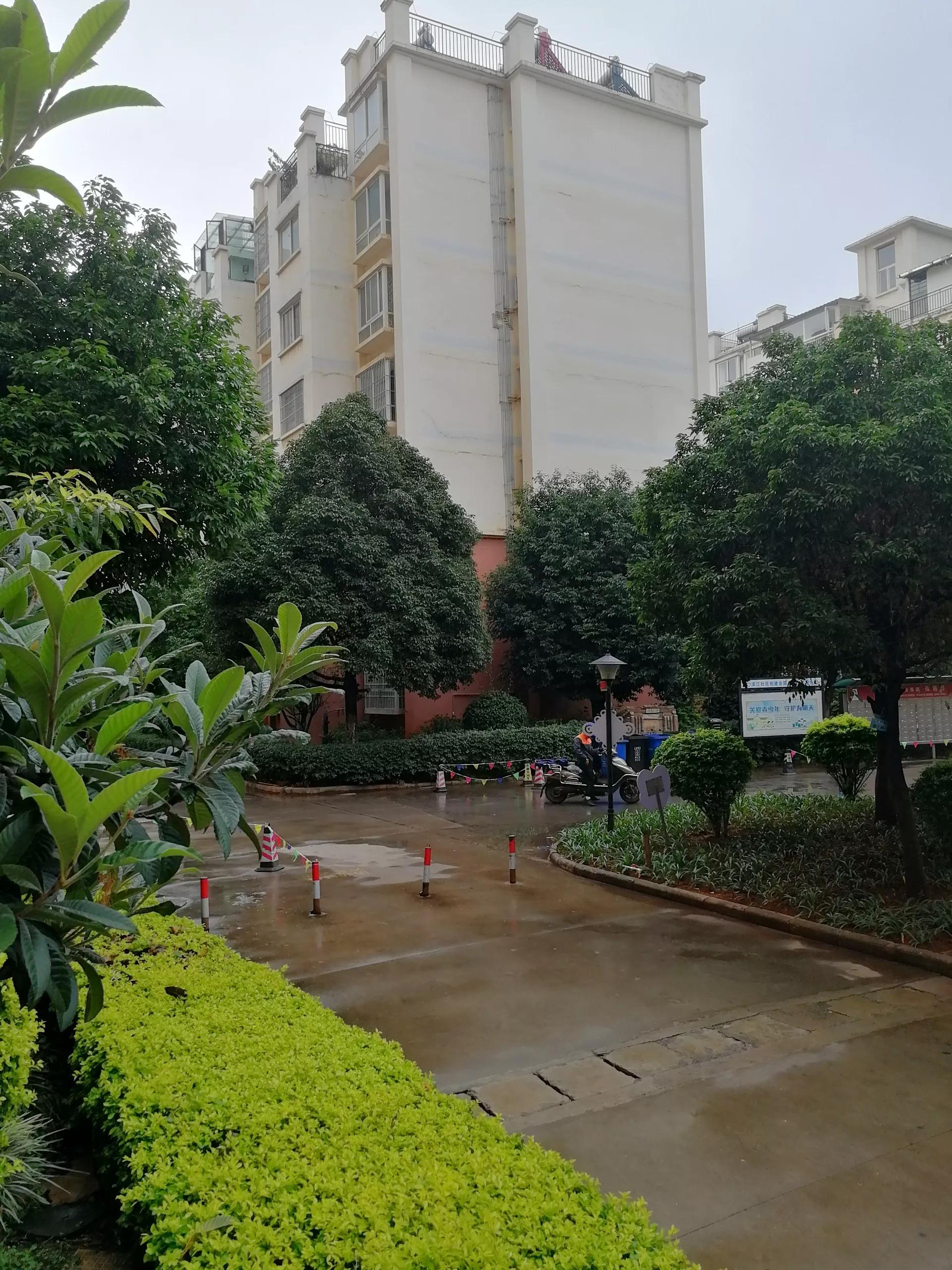 租房如何防止被中介套路,租房中介销售技巧