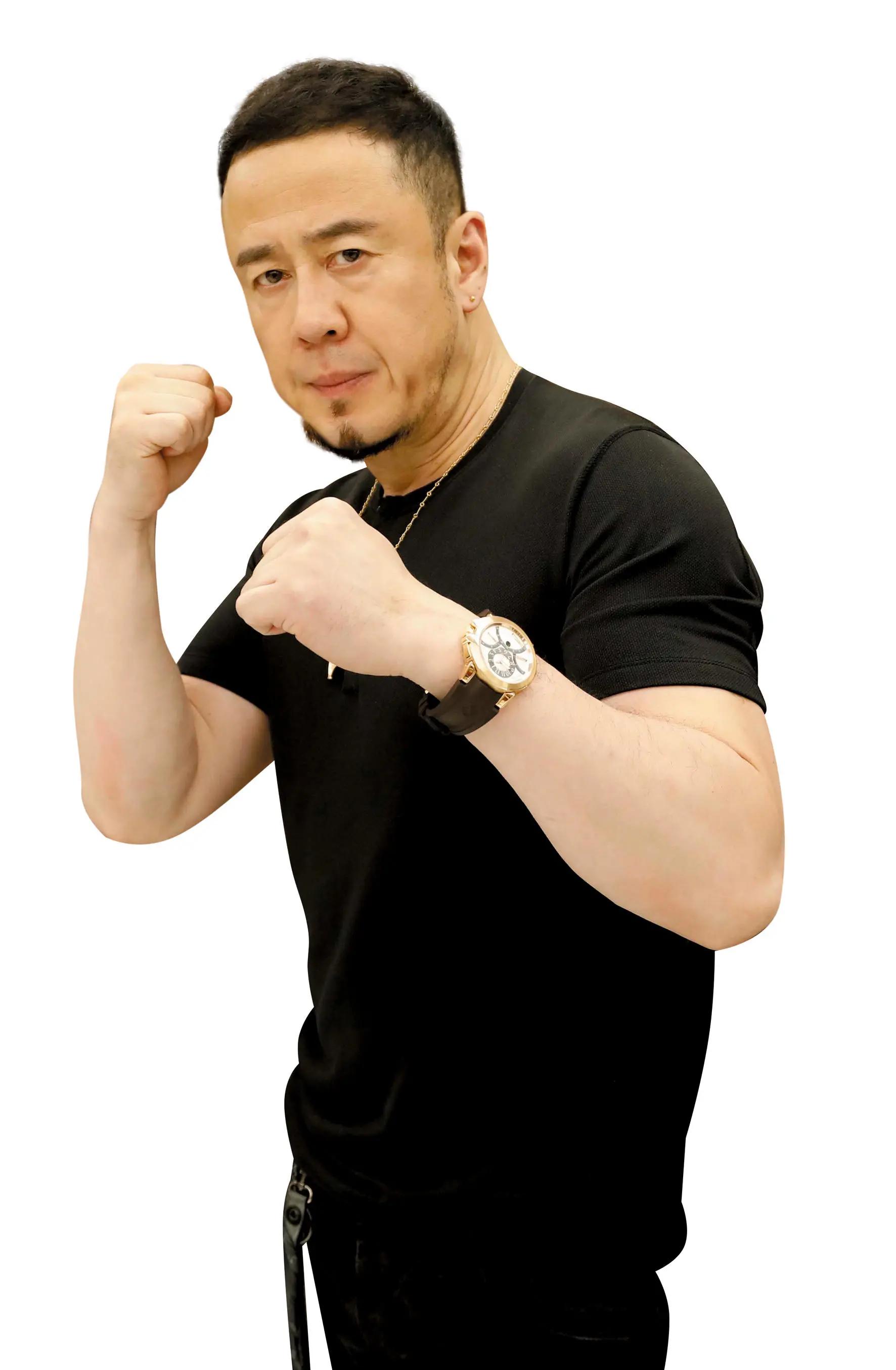 李亚鹏谈丽江雪山小镇房屋介绍,李亚鹏的雪山小镇荒废视频