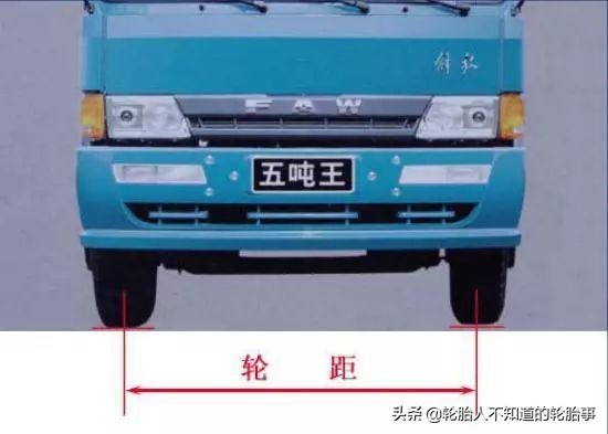 轮胎破损安全评估,轮胎区观察记录与分析