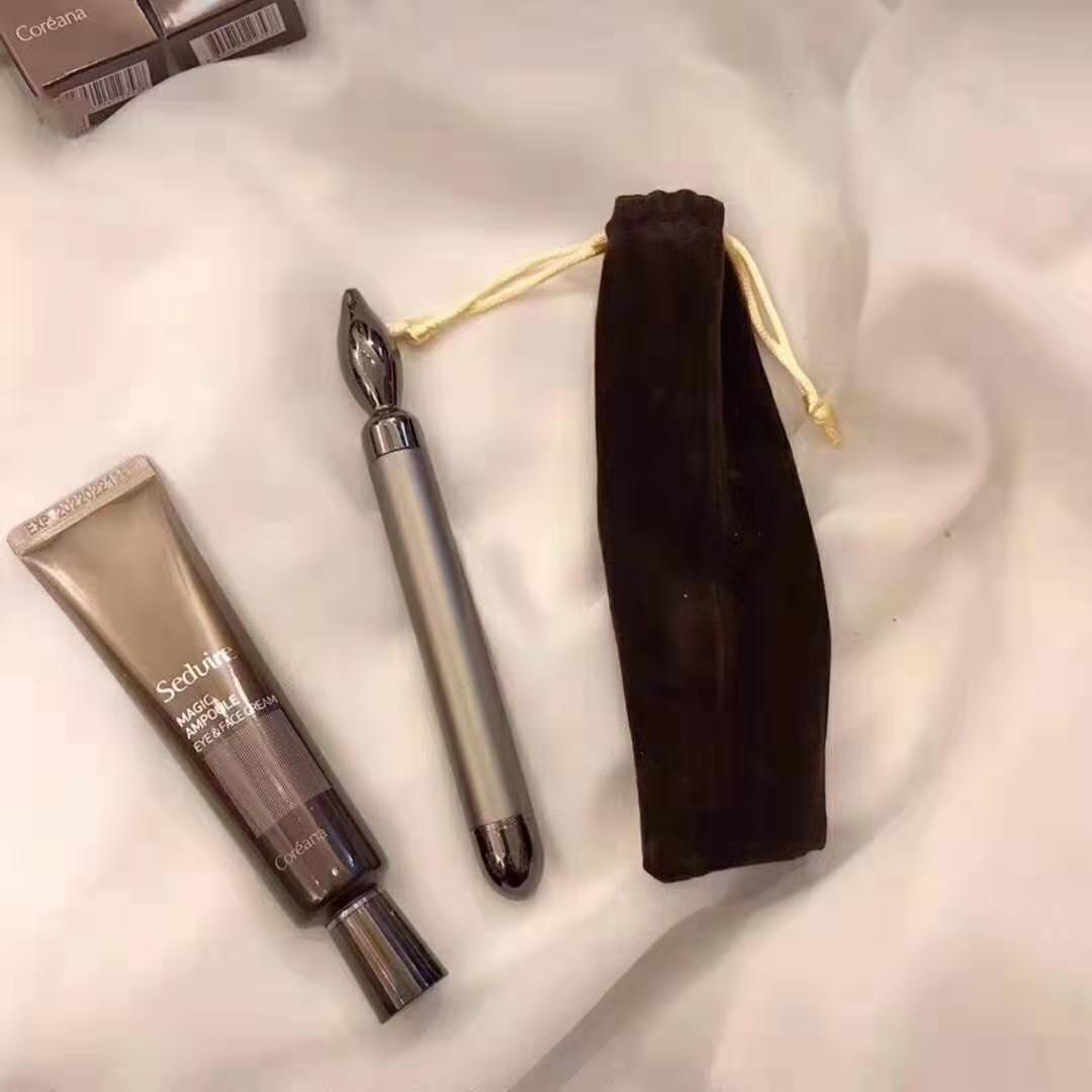 100块钱能买最多护肤品,现在可以买哪些品牌的护肤品