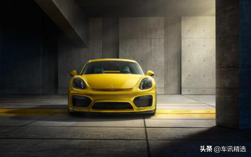 入行五年我为什么建议买二手车,给准备买二手车的朋友几个忠告