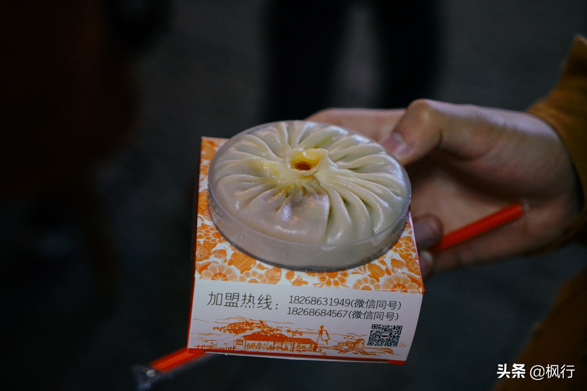 宁波市比较好吃的小吃,宁波有什么好吃的美食街吗