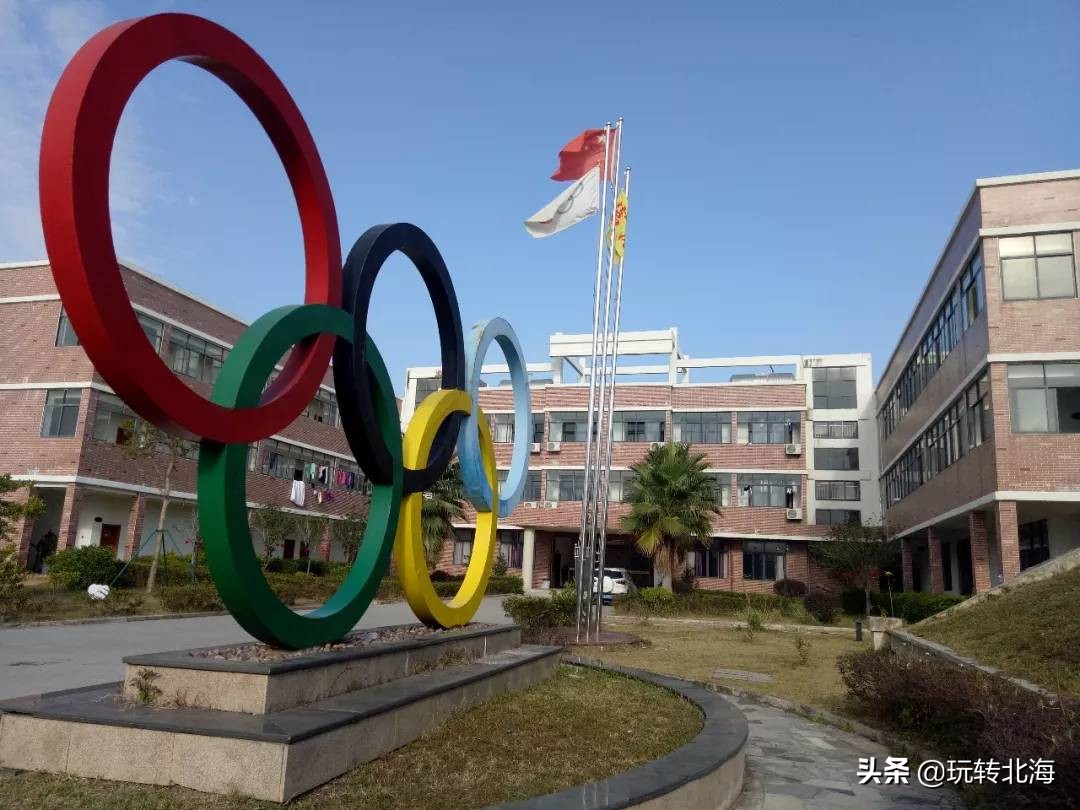 足球青训基地怎么样,足球冬训基地案例