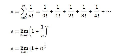 学习欧拉是什么,学习欧拉有什么用