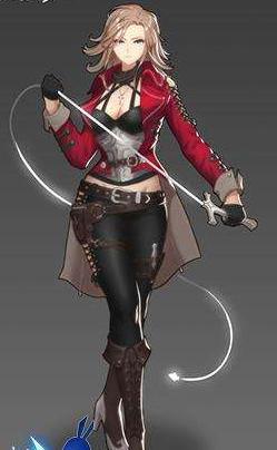 古代软兵器绳镖,古代兵器套索的图片