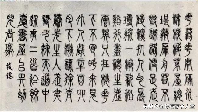 梅州出了多少院士,广东梅州院士一共有多少人