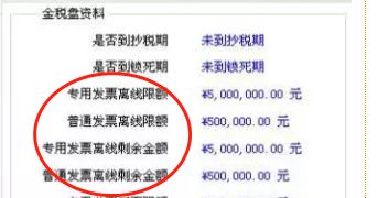 发票部分抵扣在平台上怎么操作,最新认证抵扣发票操作流程