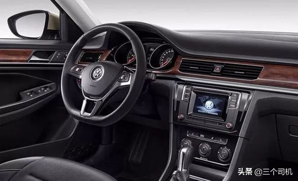 2019款的大众宝来传奇还能买到吗,老款宝来有esp吗