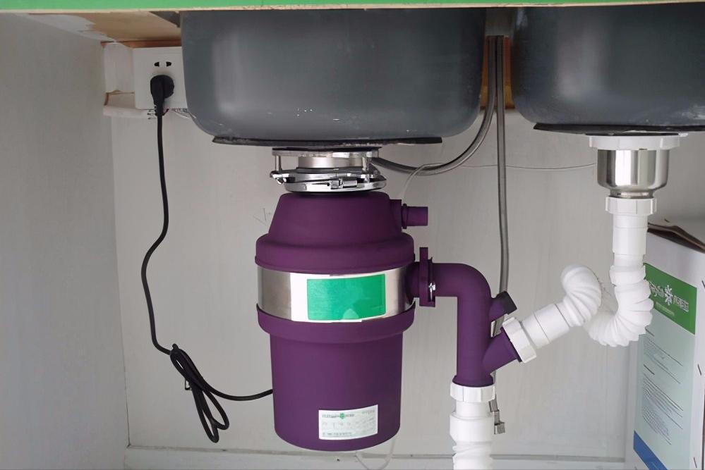 家庭必备的七款家用电器推荐,实用小电器排行榜测评