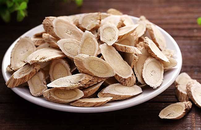 黄芪日常保健怎么服用,补药黄芪什么效果