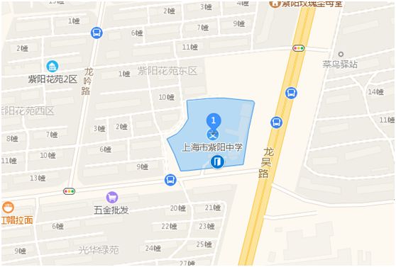 顶尖民办华育托管！从全区倒数到区内前十，妥妥潜力股