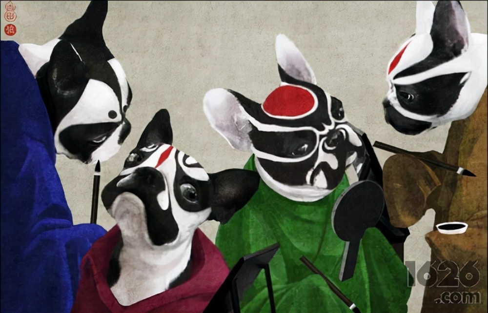 莫言《檀香刑》,一桩骇人听闻的酷刑,一段惊心动魄的故事