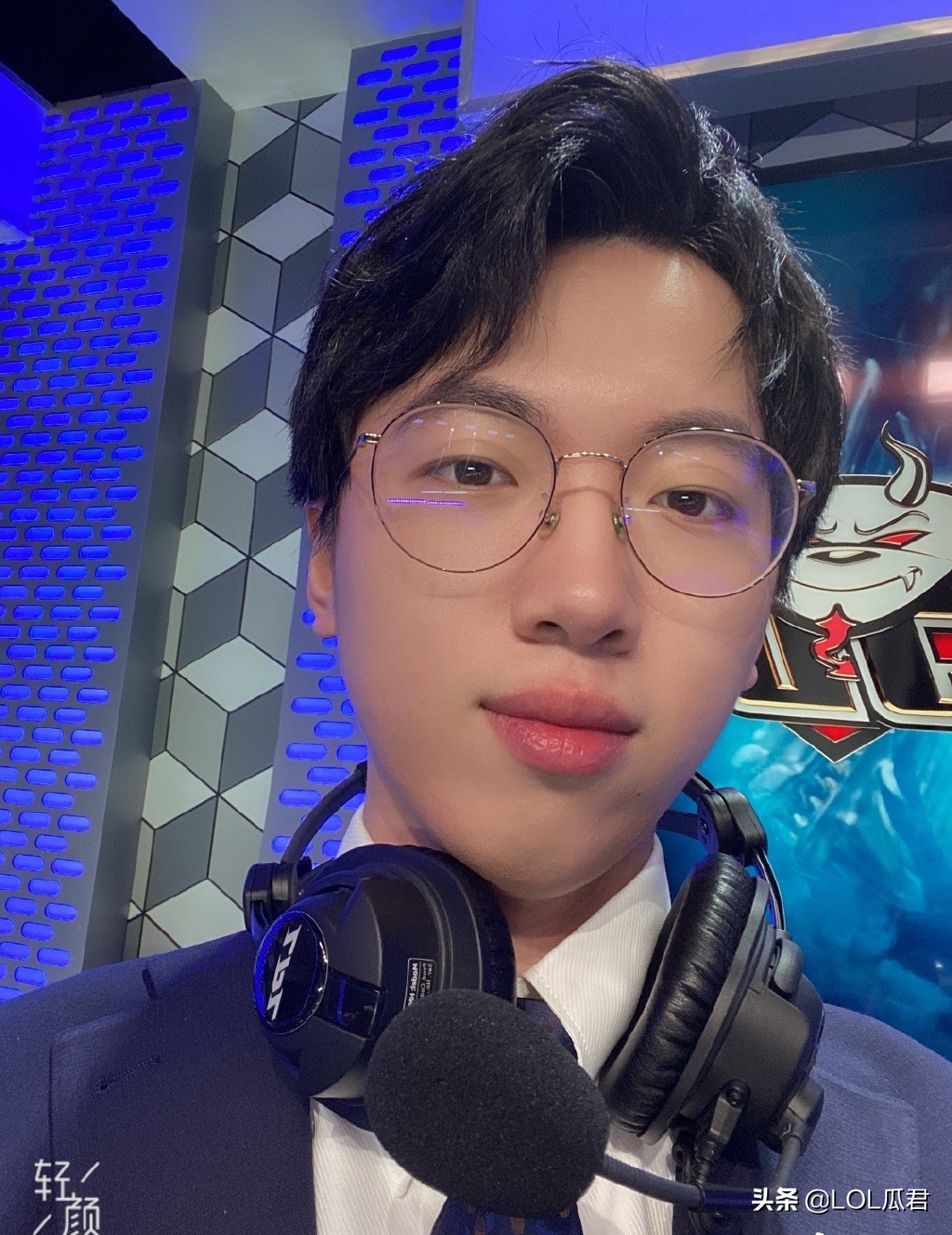 解说cat为什么不解说了,解说评价cat打脸