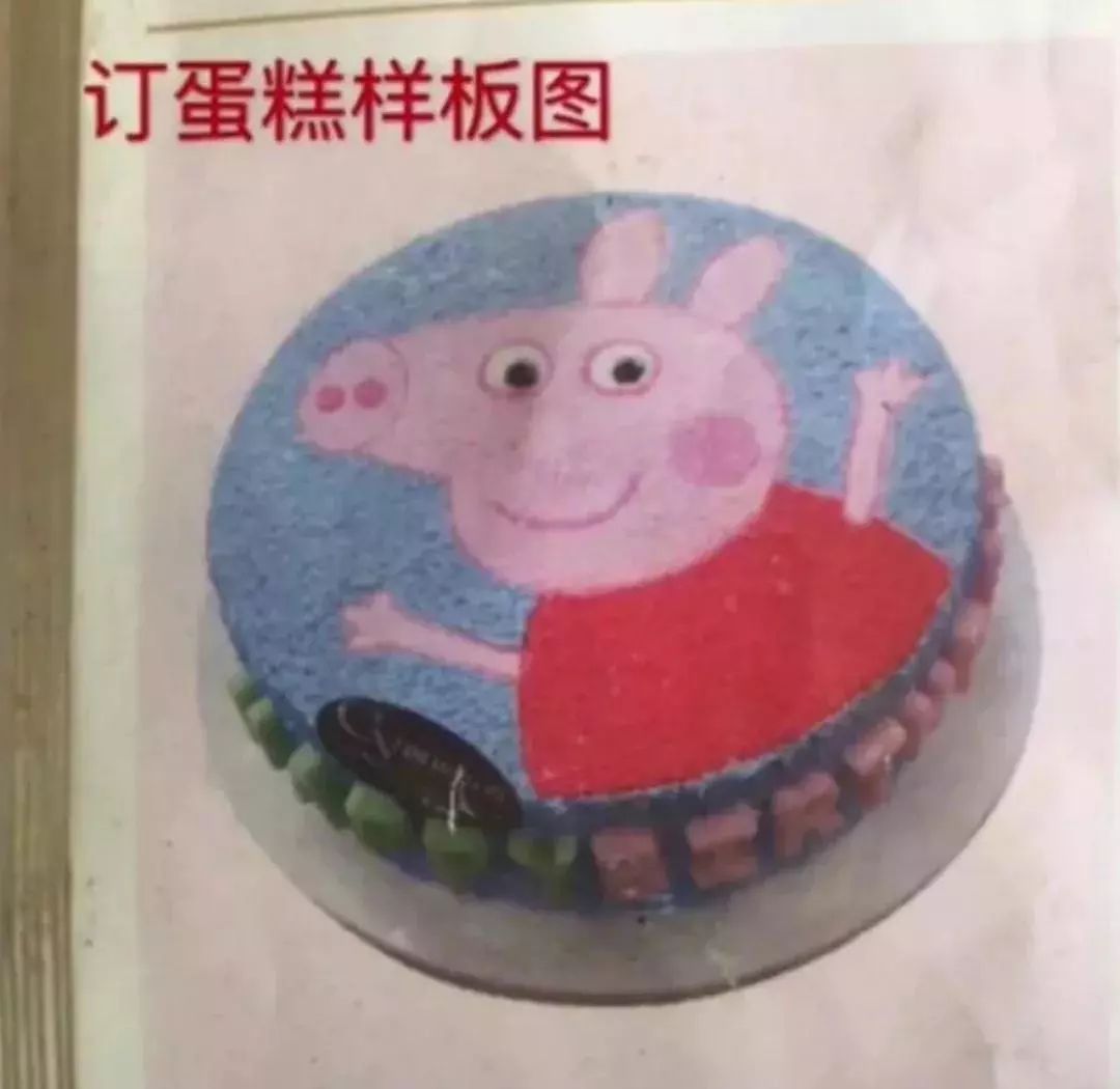 双11有剁手的一定要进来看看,在双11剁手之前有句话要告诉你