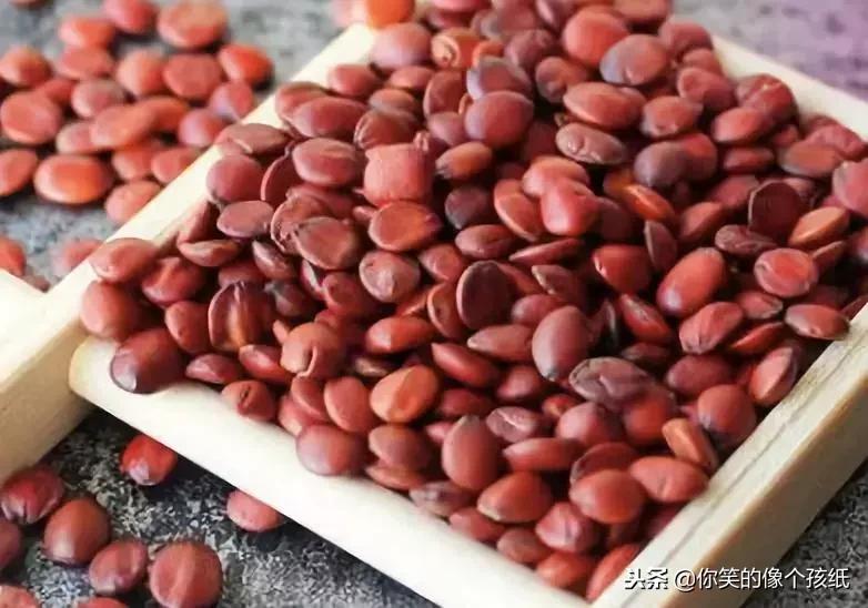 睡不着失眠有什么好物推荐,睡不好助眠好物