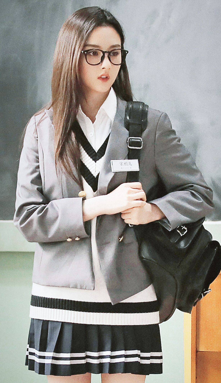 沈月周洁琼鞠婧祎吴宣仪,鞠婧祎周洁琼刘泳希