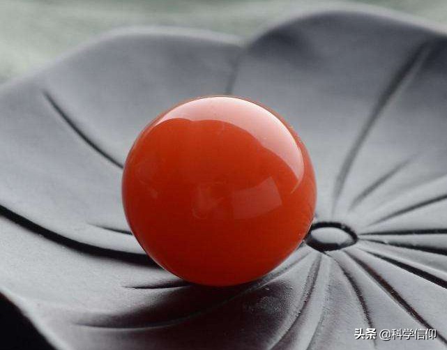 118种元素哪种最致命,目前发现的最后一种天然元素