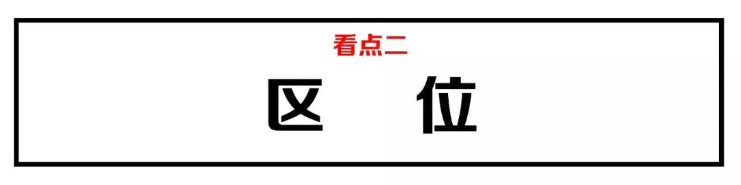 徐州东区未来的地标,徐州东区最新地标