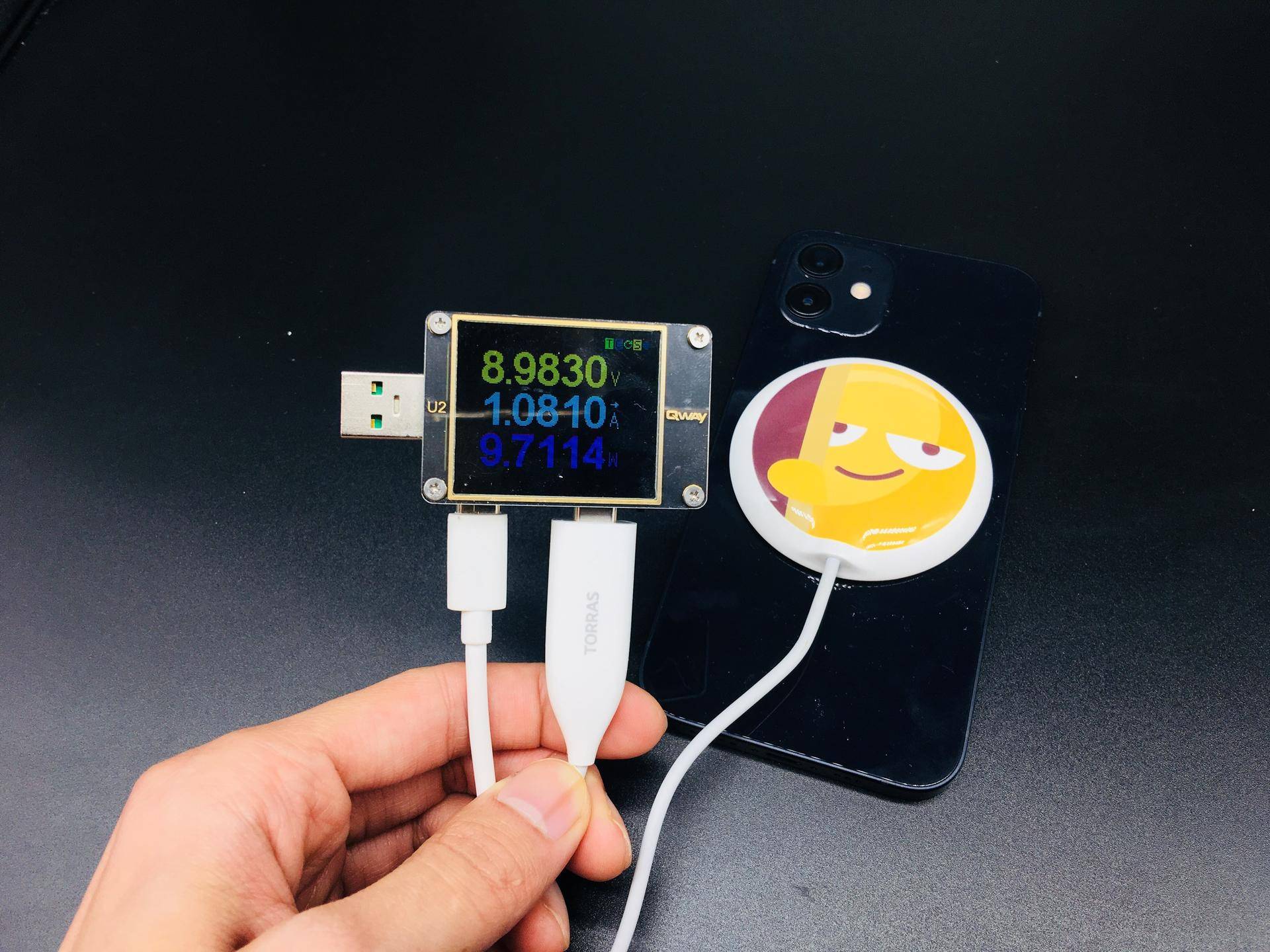 iphone12用其他充电头好吗,iphone12用其他充电线可以充吗