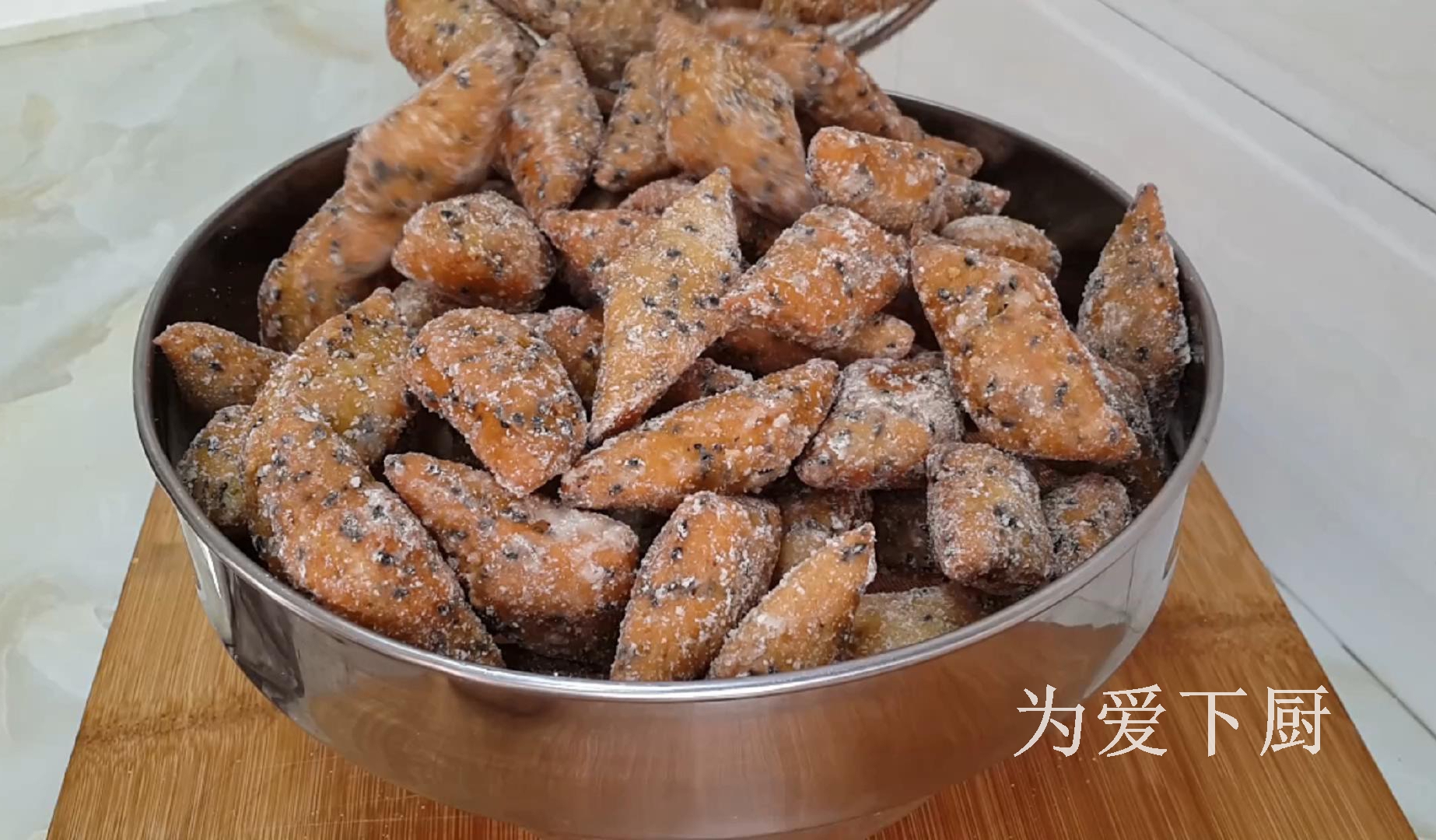 4个鸡蛋炒一个西红柿,鸡蛋炒什么小朋友和大人最爱吃