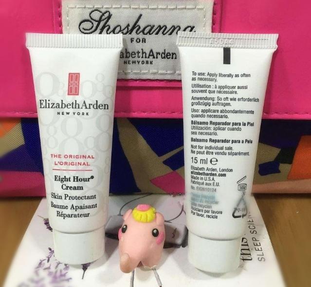 明星同款美妆单品推荐,盘点18件超好用的美妆单品