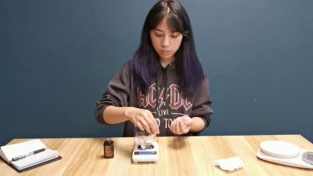 女生护肤一套多少钱合适,女生护肤一次要花多少元