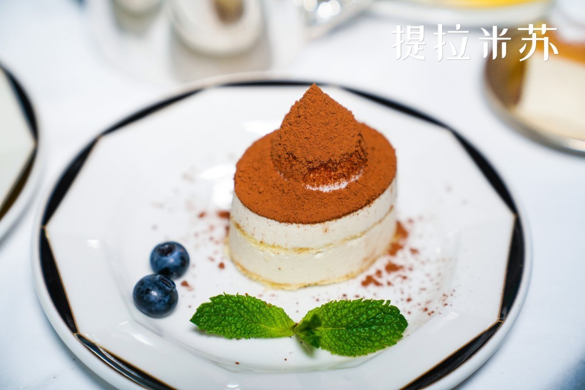 厦门双子塔下午茶,厦门双子塔下午茶推荐