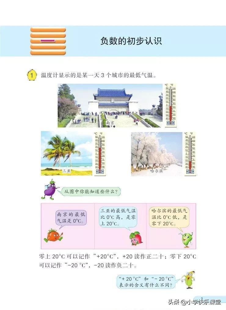 苏教版五年级数学下课本电子版,苏教版五年级数学下册电子课本