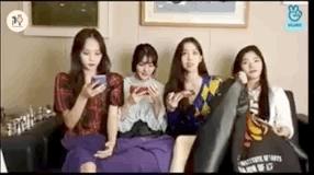 知名女网红因为被偷拍上热搜了,那些被爆视频的女网红