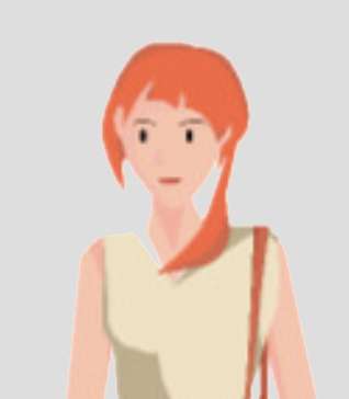 奔驰gla新款200测评,奔驰gla2002022即将上市新款车