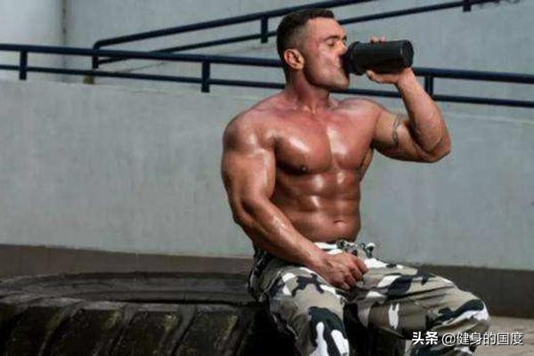 白蛋粉有什么营养,蛋粉是补什么的