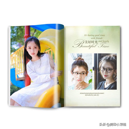 打工族创业哪个行业好,上班族如何打工创业呢