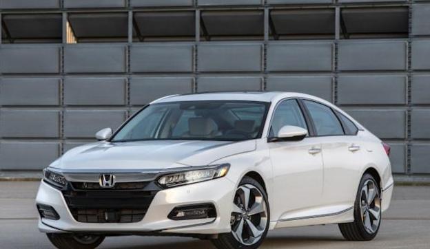 十大省油轿车排行榜2019,盘点省油的车