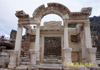 土耳其斋月旅游攻略,土耳其10天旅游攻略