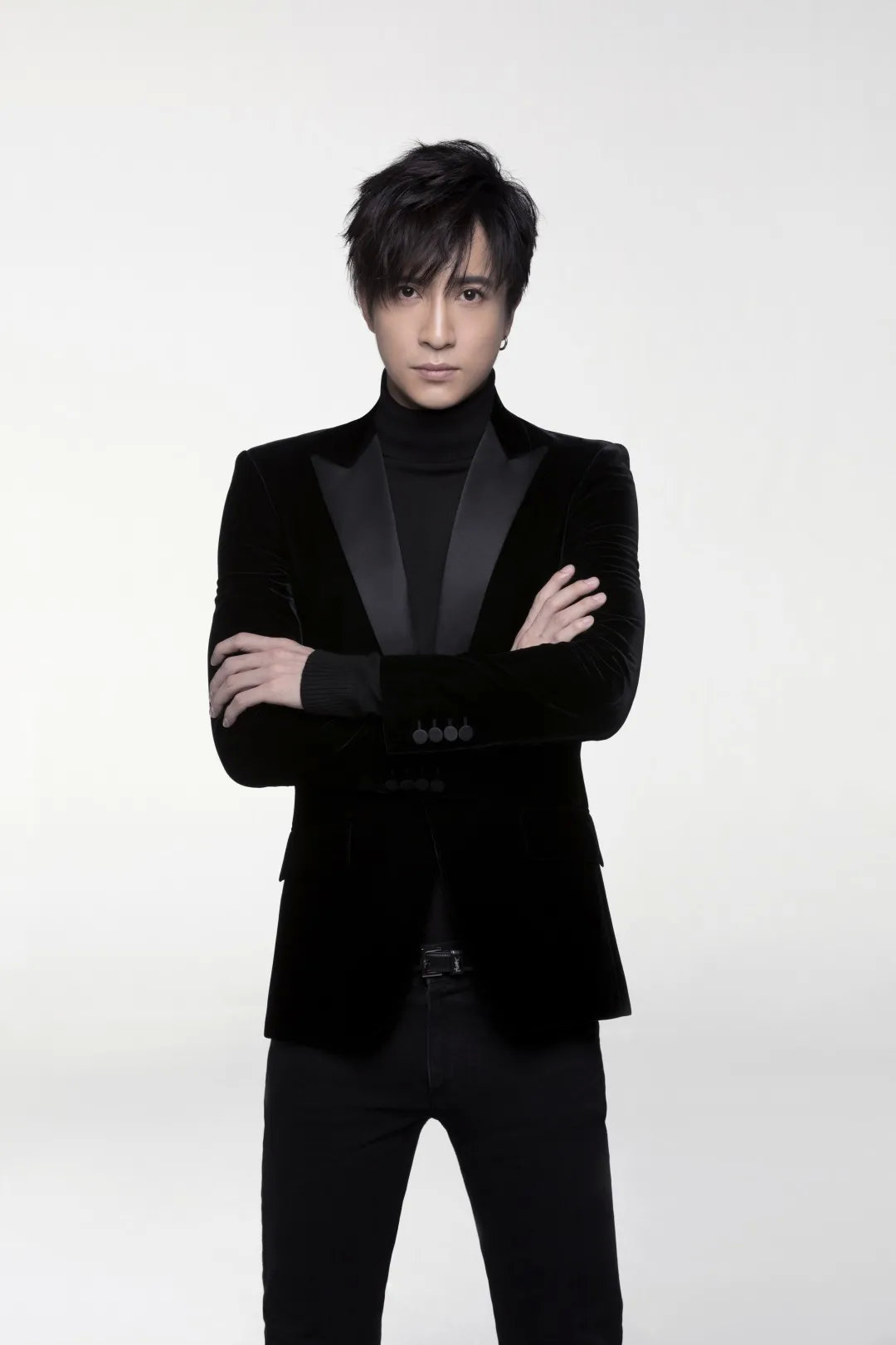 洛阳追梦音乐节演出详情时间地点,洛阳音乐节2024门票开售时间