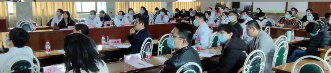 乳腺癌mdt诊疗,疫散花开绽放芳华