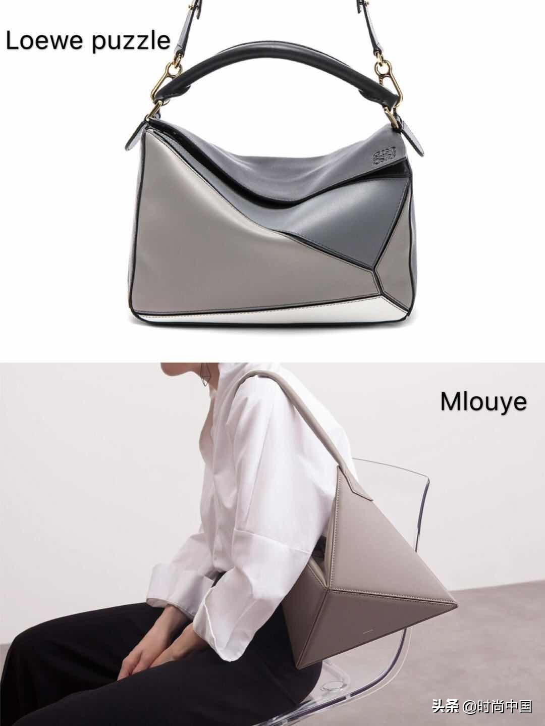 最值得入手的20款gucci包包,香奈儿gucci最新款包包价格