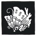 纹身蝴蝶的寓意,纹身蝴蝶寓意