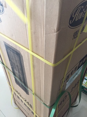 惠通评测防潮箱,惠通防潮箱50l