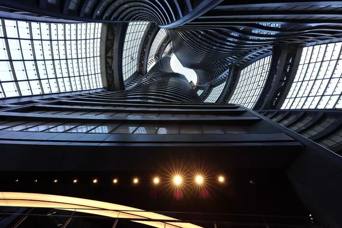 适马sigmafp微单评测,适马fp和索尼微单哪个好