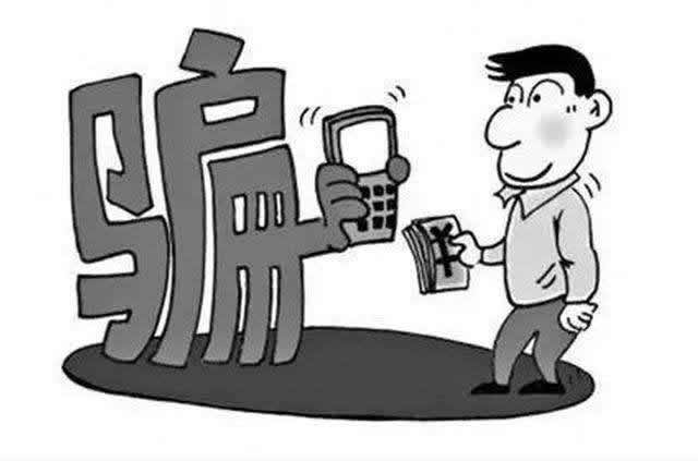 聚合支付代理商一年大概挣多少钱,现在做聚合支付代理商还好做吗