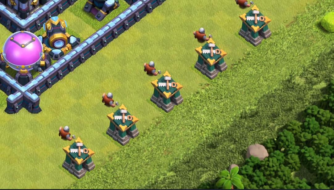 部落冲突14本优先升级哪些兵种,部落冲突14本兵种优先升级顺序