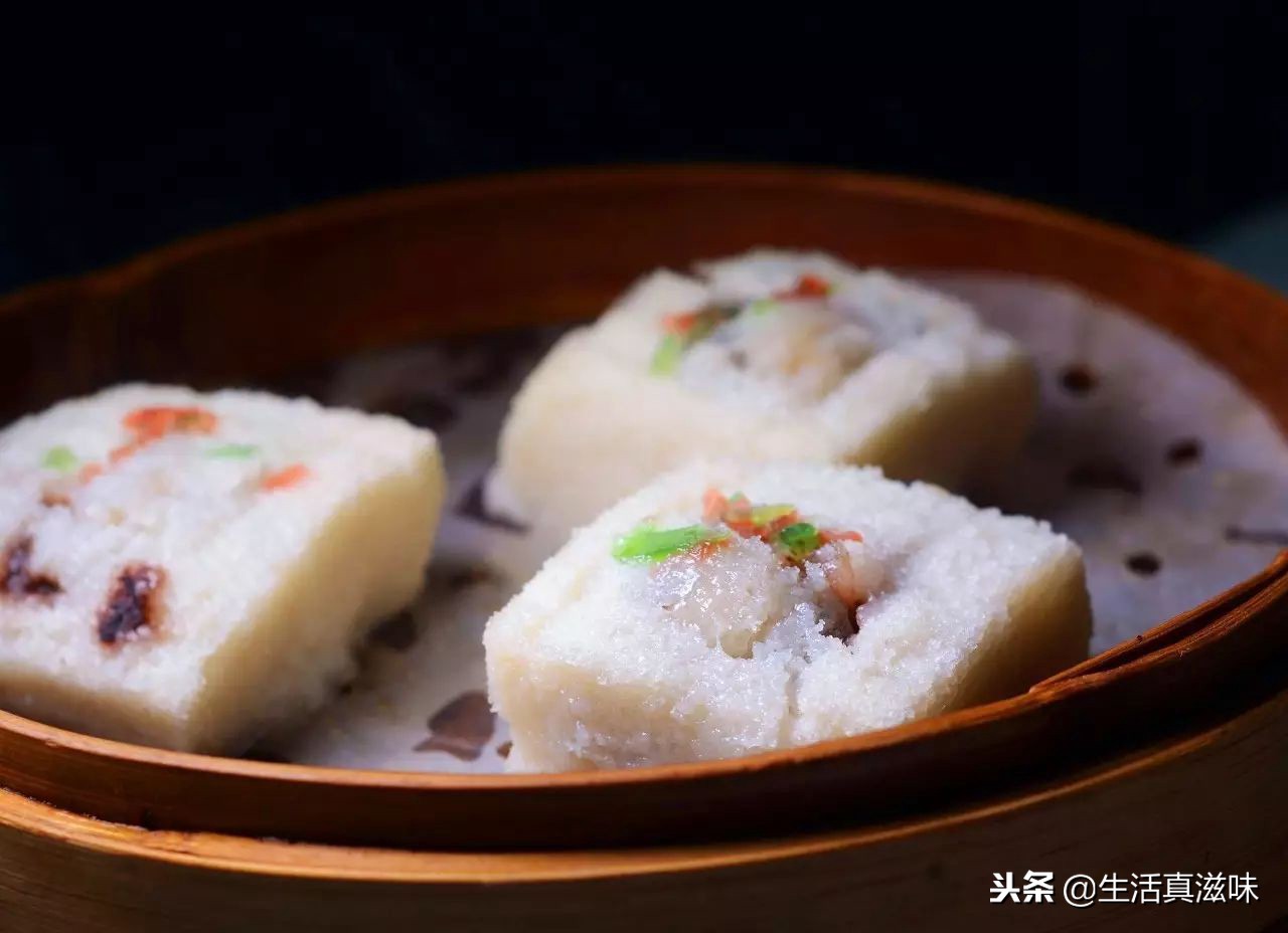 金庸江湖中的美食,金庸先生的江湖美食