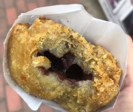 资深吃货必去的天津小吃街,天津10元以下美食推荐