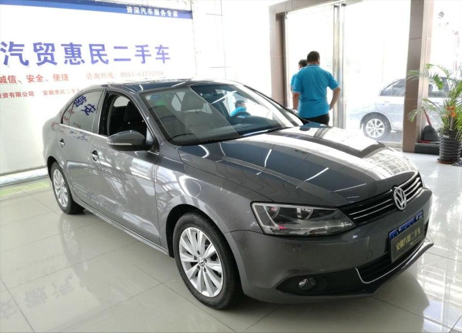 采埃孚8at和七挡双离合差距多大,采埃孚8at和7速湿式双离合对比