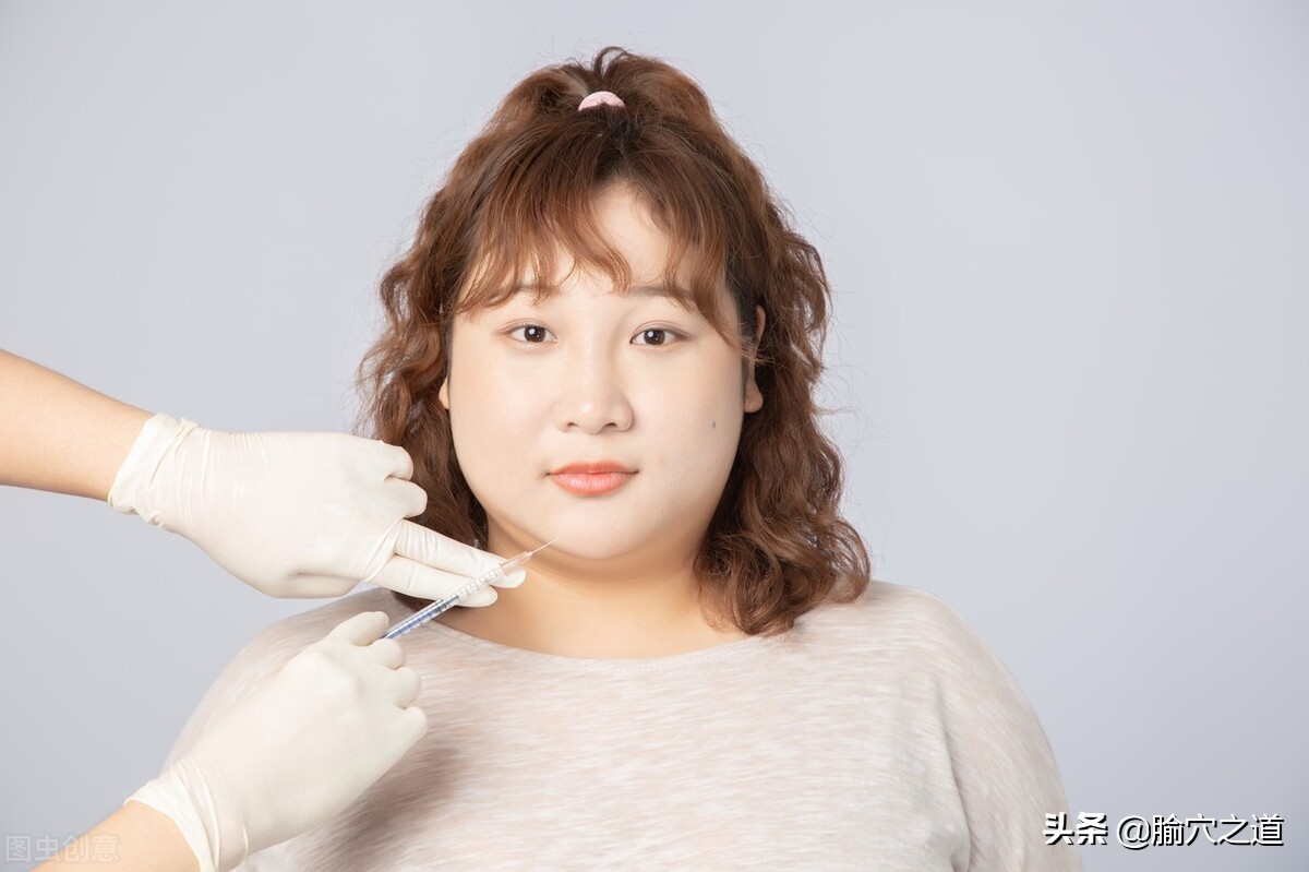 打完瘦脸针和除皱针需要注意什么,打了瘦脸针后注意事项和忌口