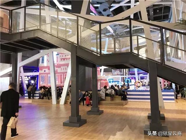 太原华润万象城图,太原华润万象城在哪